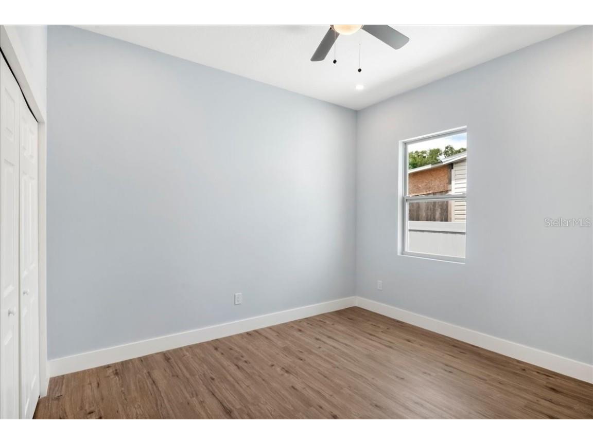 6175 109th Avenue N Pinellas Park FL 33782 TB8405054 image8