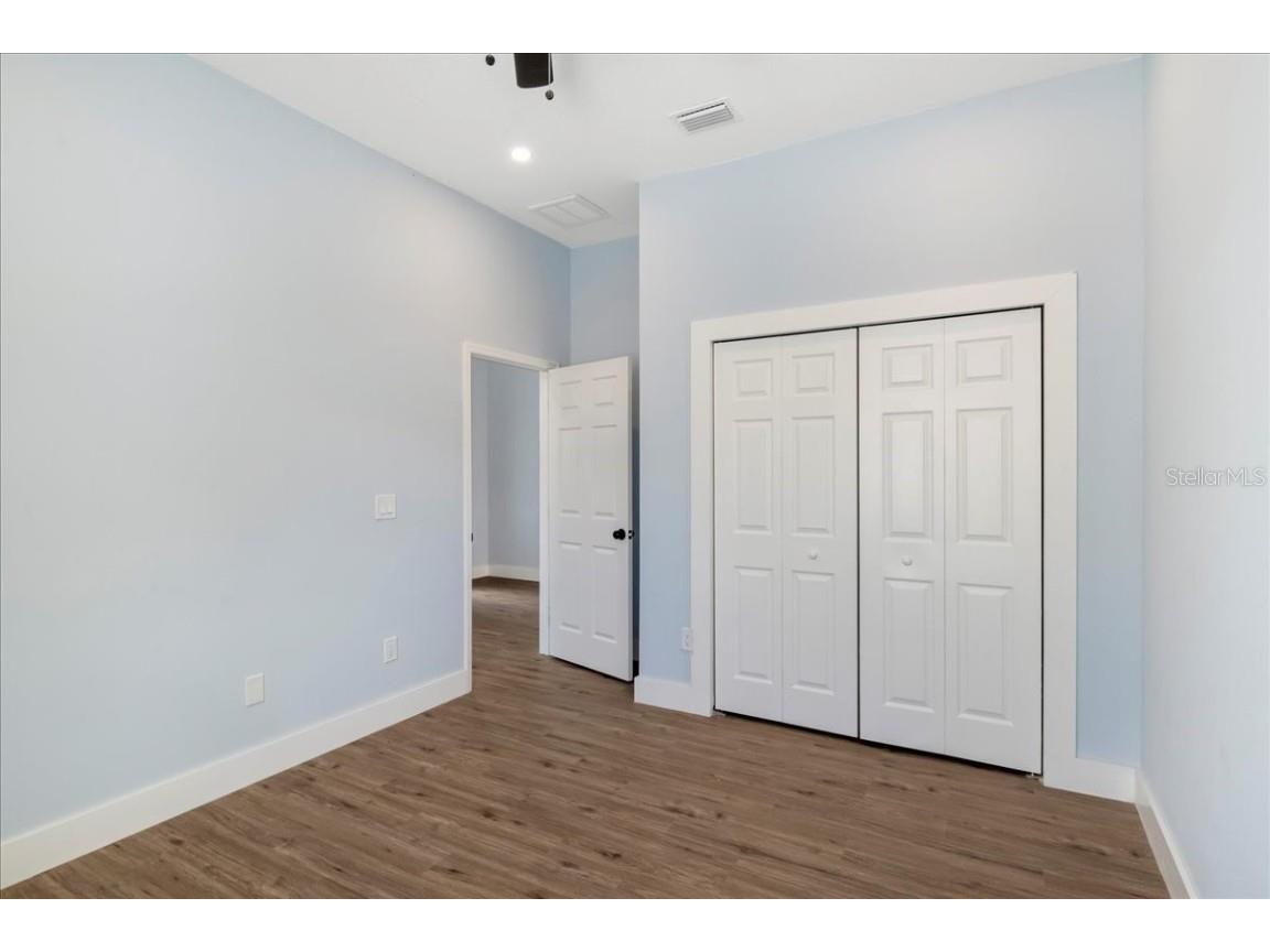 6175 109th Avenue N Pinellas Park FL 33782 TB8405054 image9