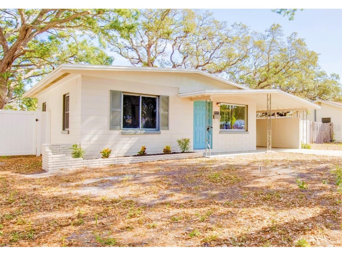 6175 4th Avenue S Saint Petersburg FL 33707 U8197061 image1