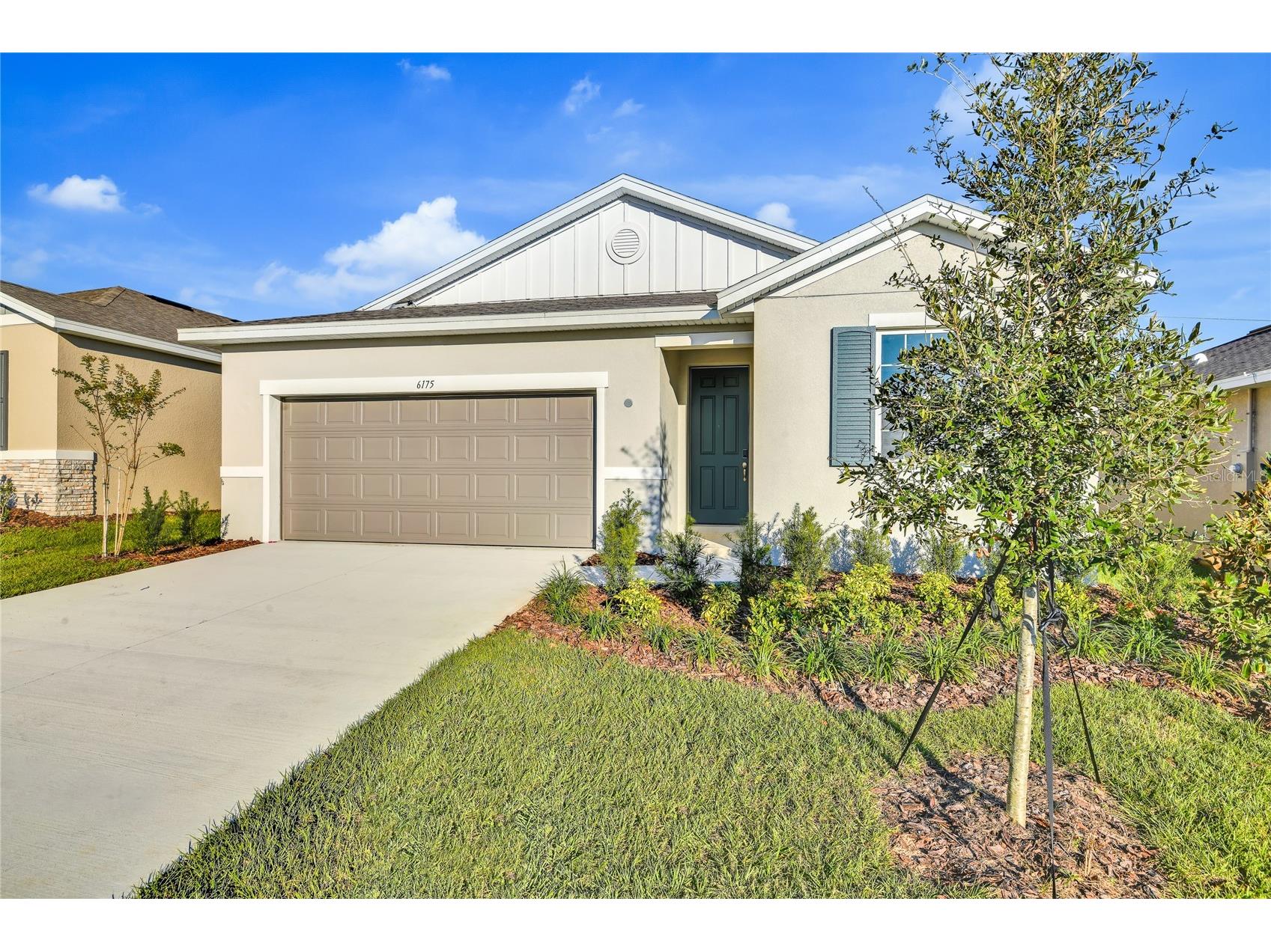 6175 Daphne Street Lake Hamilton FL 33851 S5133384 image1