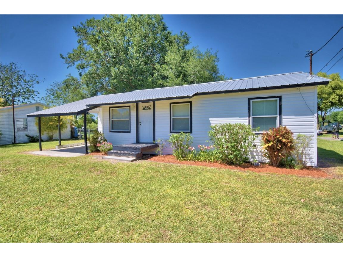 6175 Doris Rd Bartow FL 33830 P4930033 image1