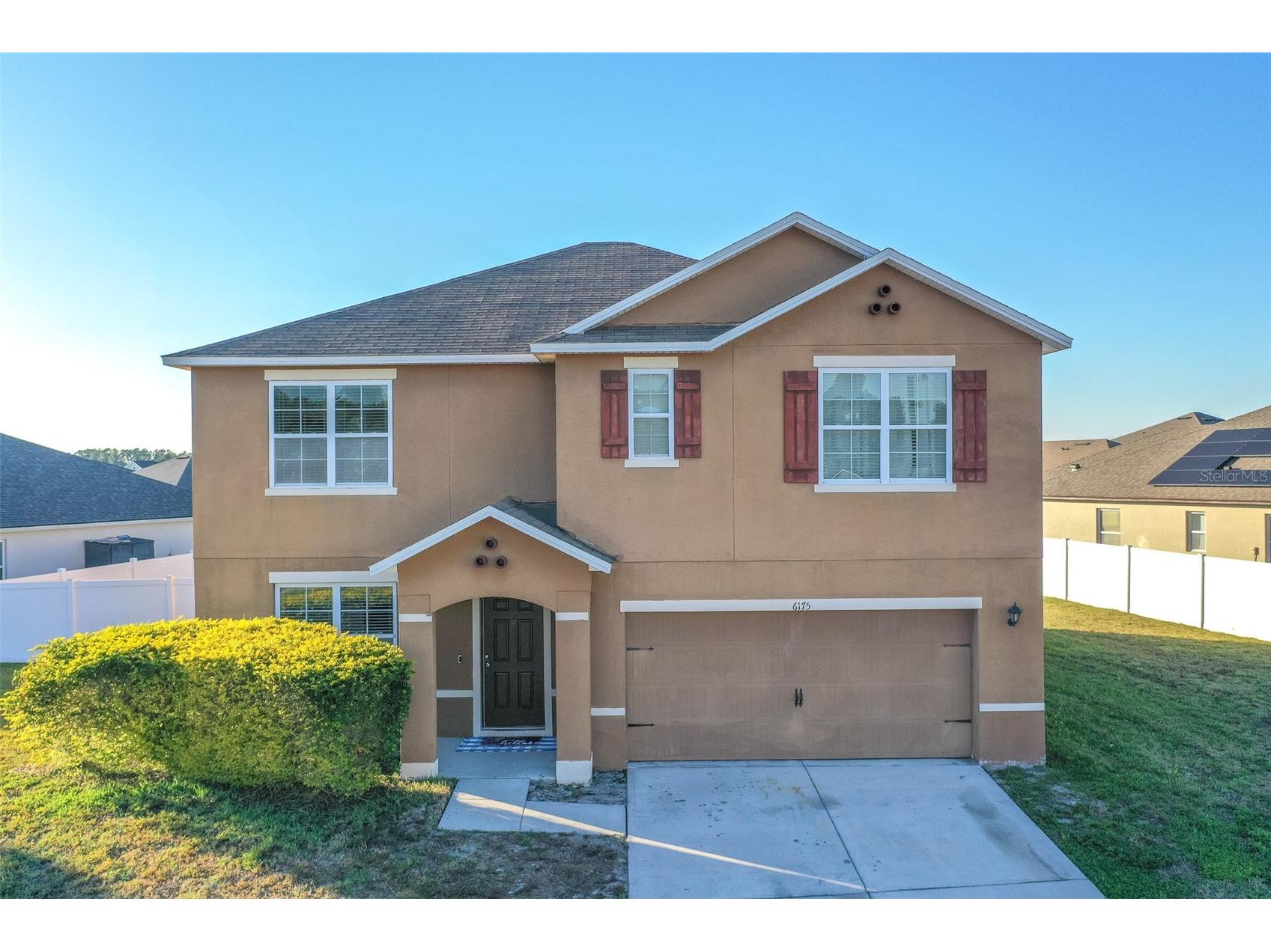 6175 Grey Heron Drive Winter Haven FL 33881 P4937068 image1