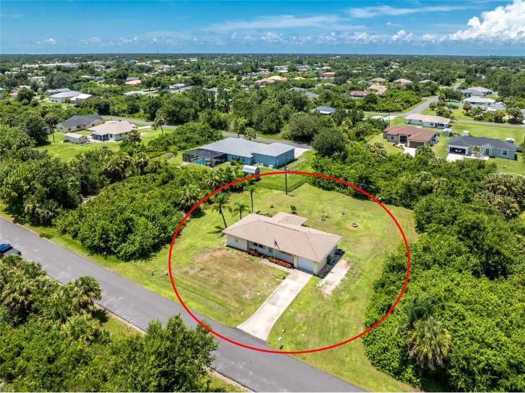 6175 Lomax Street Englewood FL 34224 D6143371 image1