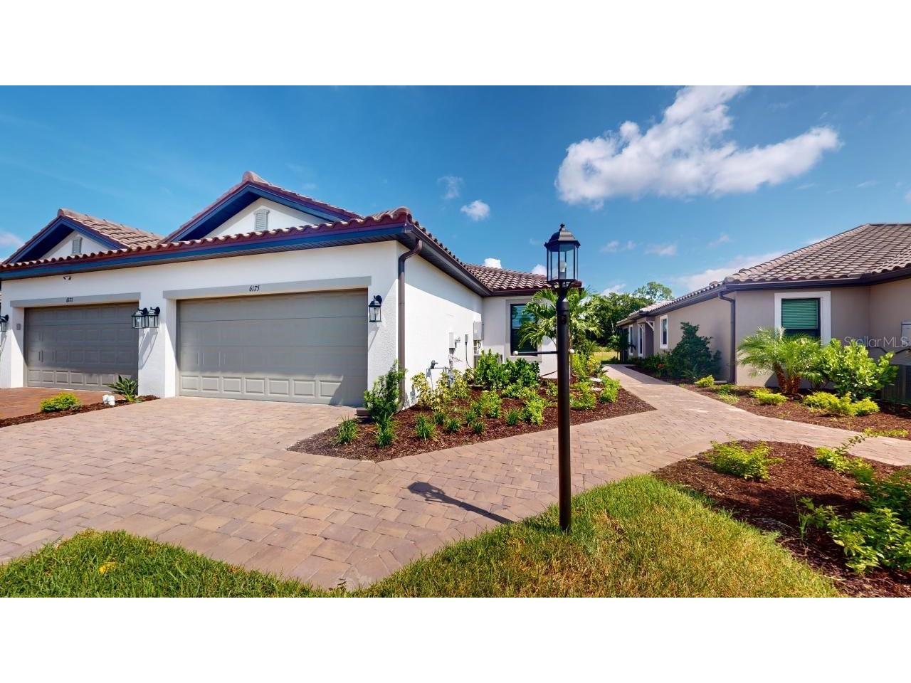 6175 Mesa Glen Bradenton FL 34203 A4612297 image1