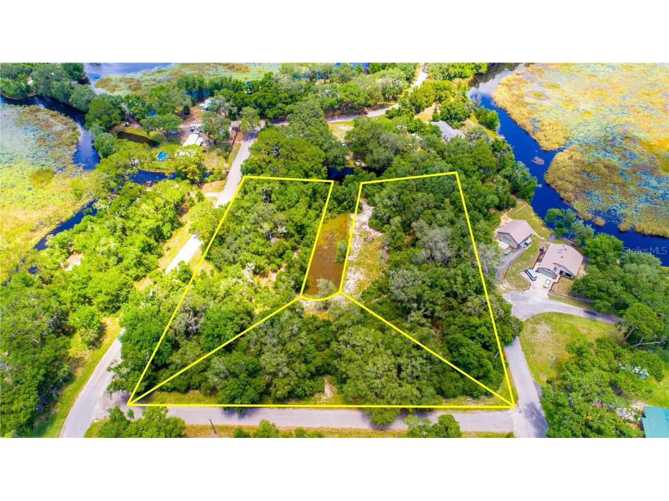 6175 N Bayfront Drive Hernando FL 34442 U8203402 image1