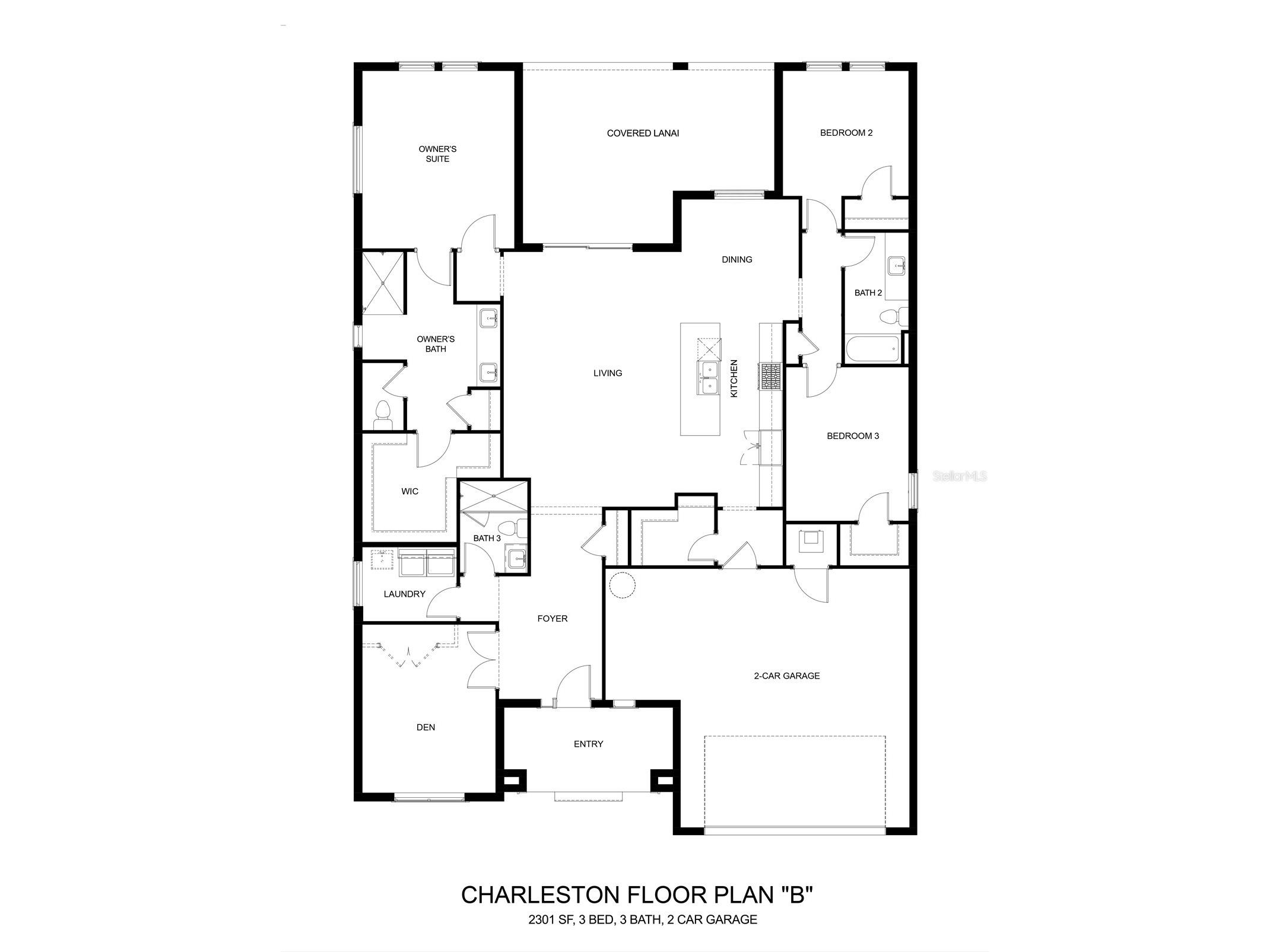 6175 N Canyon Drive Beverly Hills FL 34465 W7885841 image2