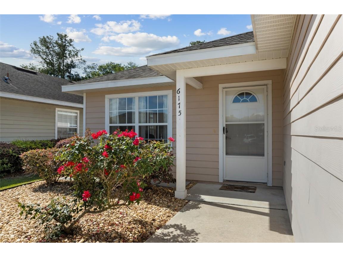 6175 NW 117th Place Alachua FL 32615 GC521587 image1
