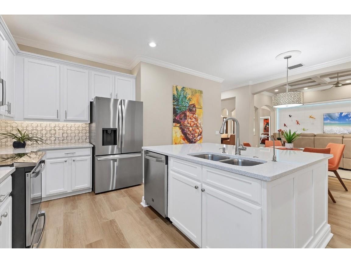 6175 Palomino Circle Bradenton FL 34201 A4666275 image10