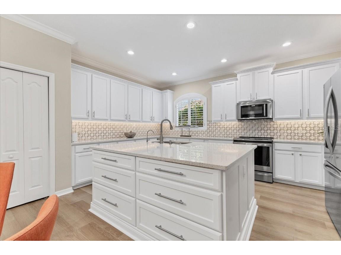 6175 Palomino Circle Bradenton FL 34201 A4666275 image11