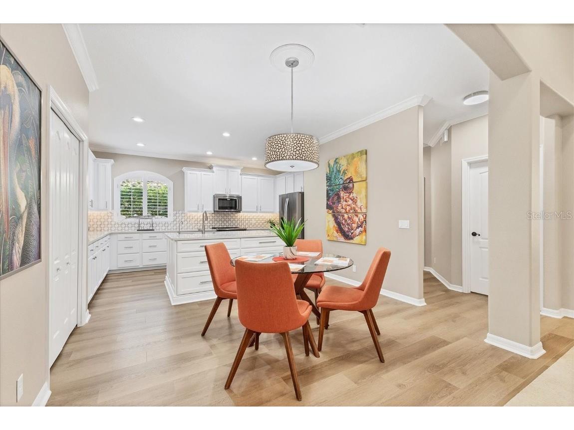 6175 Palomino Circle Bradenton FL 34201 A4666275 image12