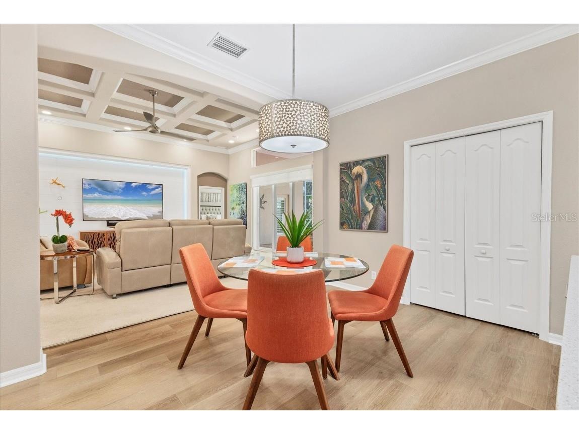 6175 Palomino Circle Bradenton FL 34201 A4666275 image13