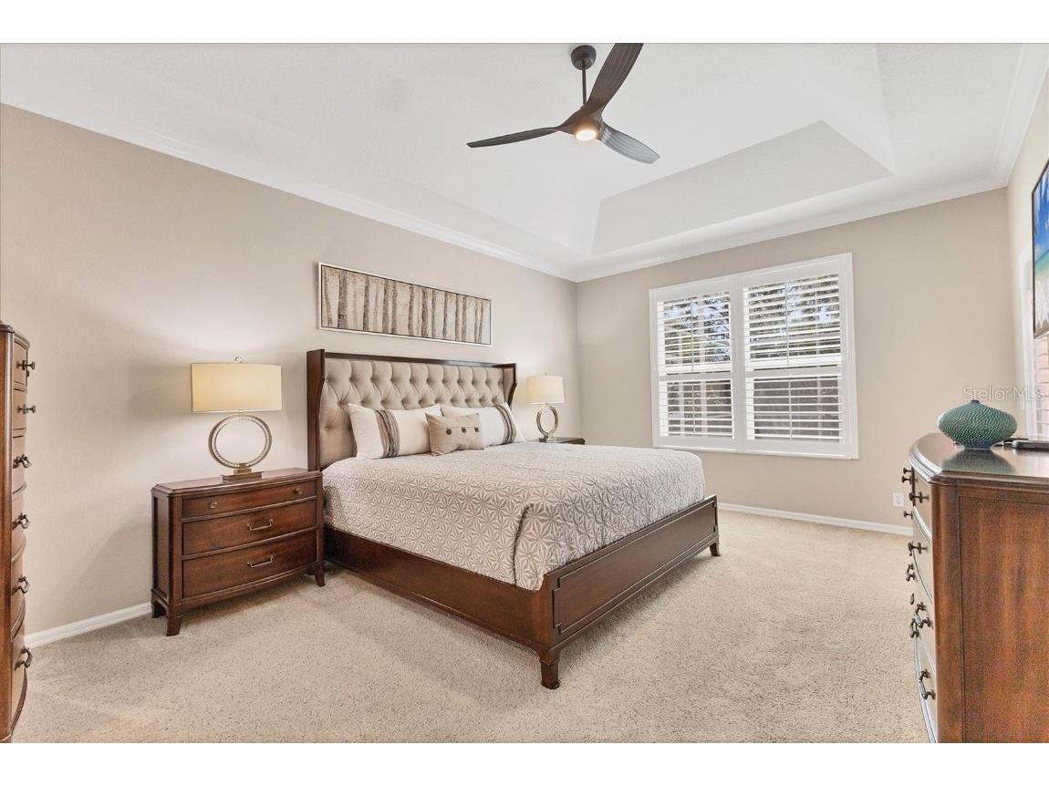 6175 Palomino Circle Bradenton FL 34201 A4666275 image14