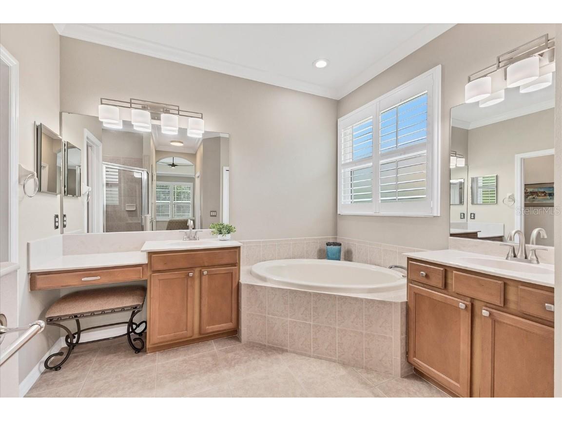 6175 Palomino Circle Bradenton FL 34201 A4666275 image16