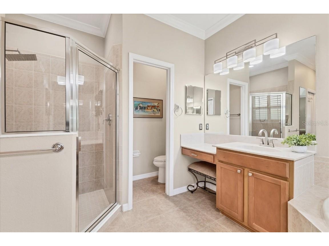 6175 Palomino Circle Bradenton FL 34201 A4666275 image17