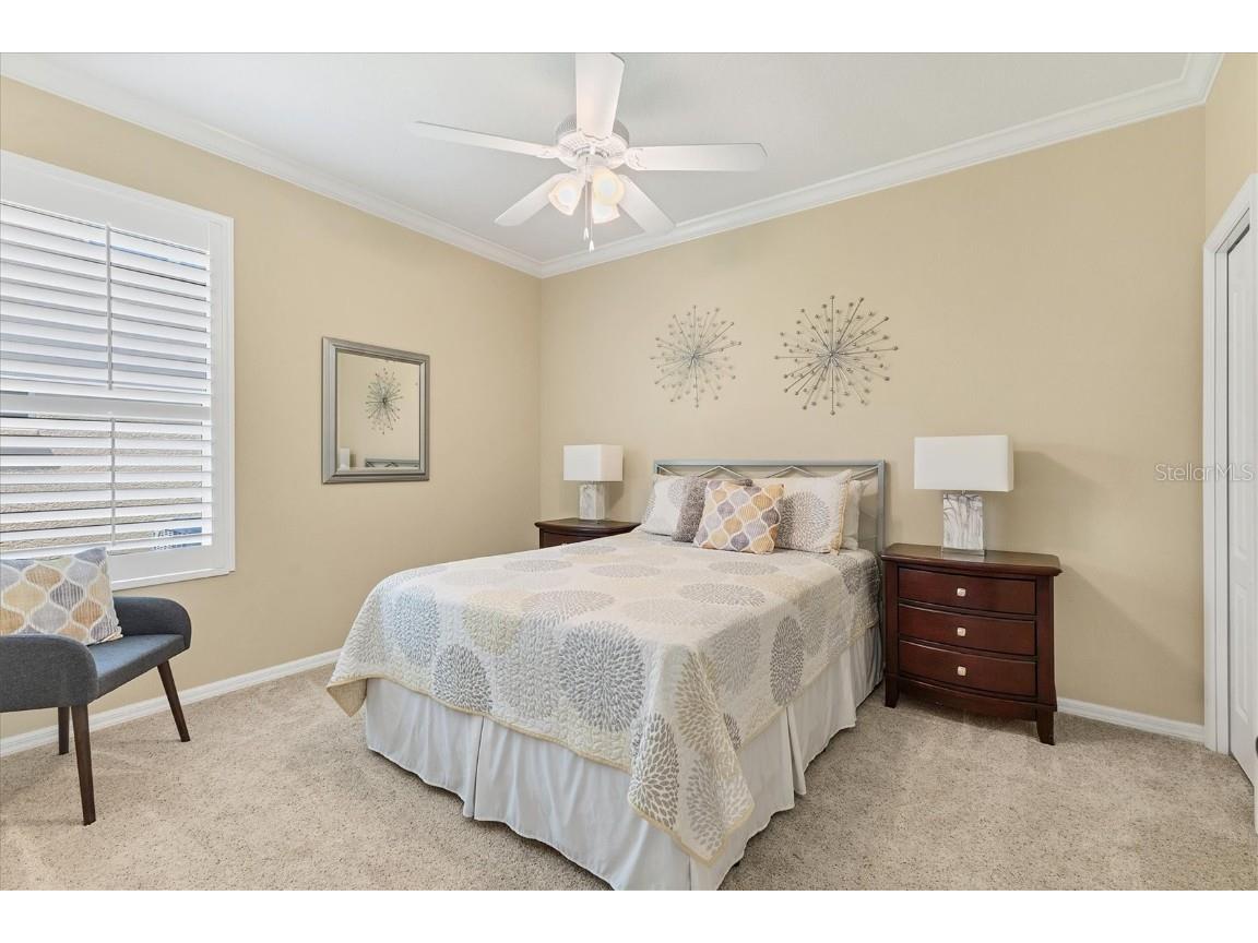 6175 Palomino Circle Bradenton FL 34201 A4666275 image18