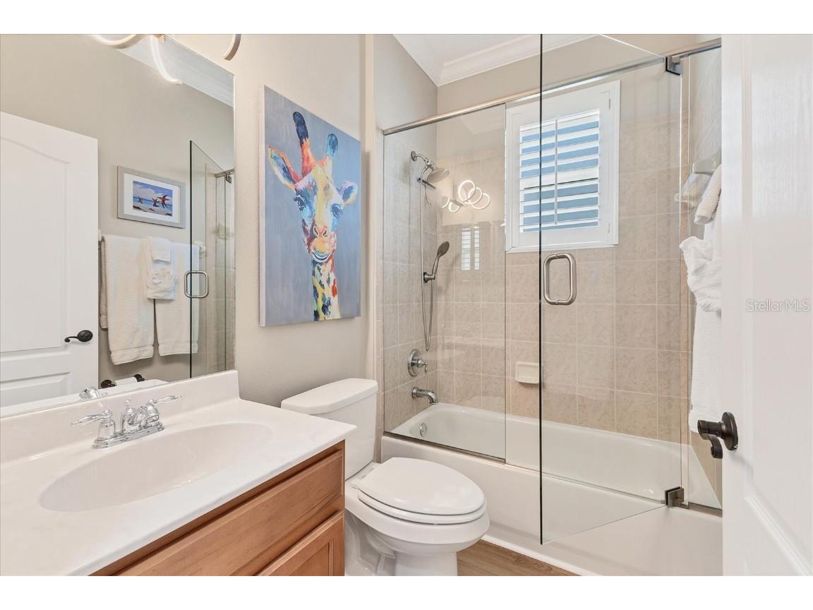 6175 Palomino Circle Bradenton FL 34201 A4666275 image19