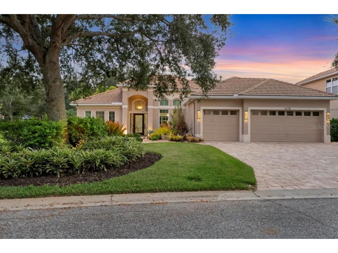 6175 Palomino Circle Bradenton FL 34201 A4666275 image2