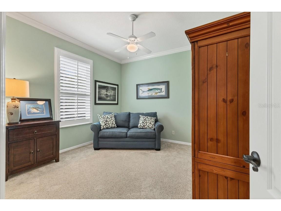 6175 Palomino Circle Bradenton FL 34201 A4666275 image20