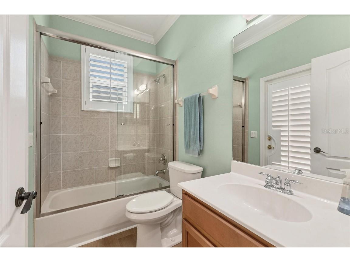 6175 Palomino Circle Bradenton FL 34201 A4666275 image21