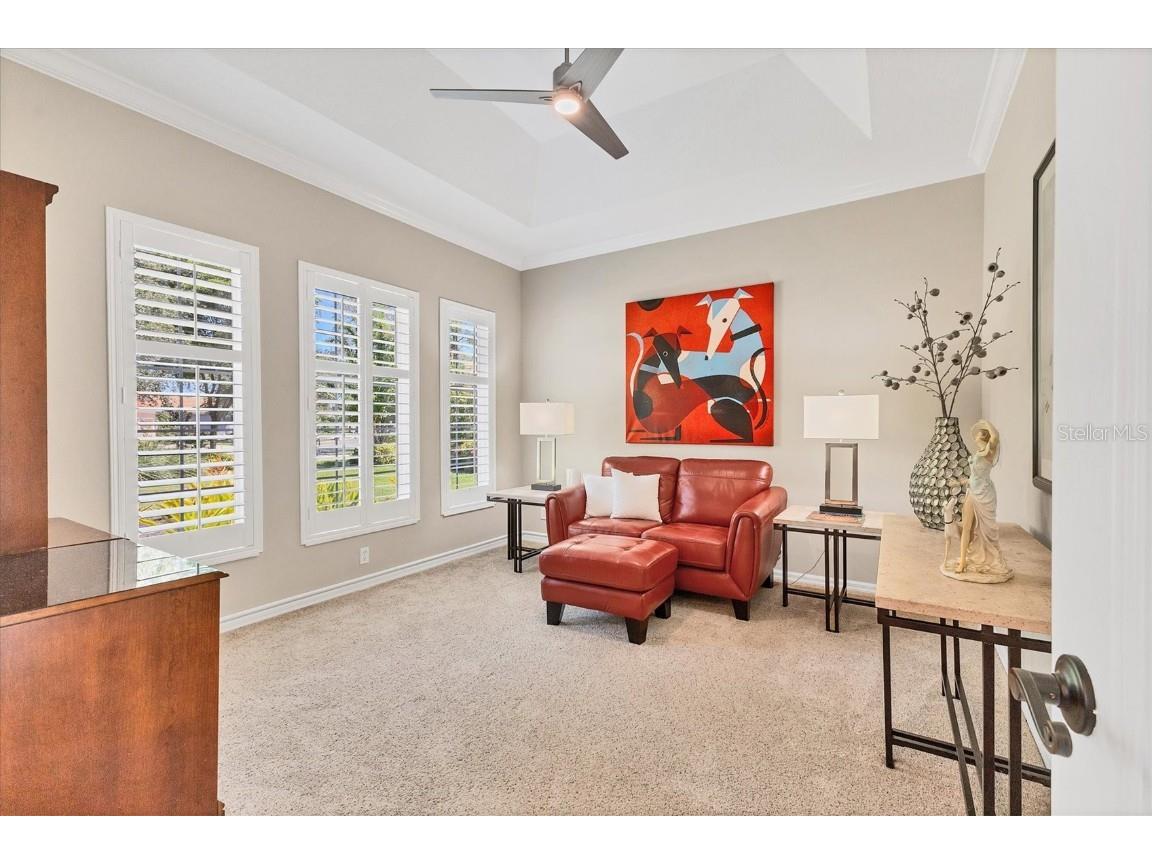 6175 Palomino Circle Bradenton FL 34201 A4666275 image22