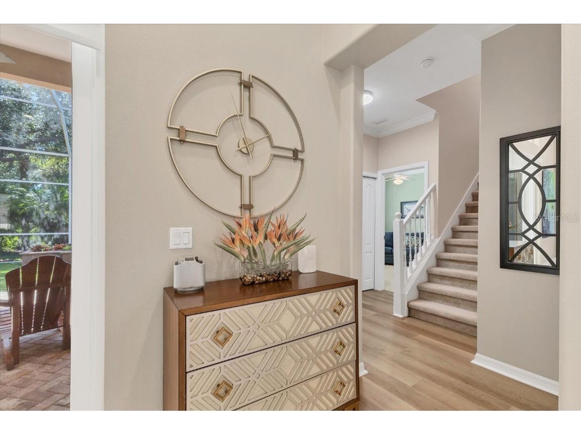 6175 Palomino Circle Bradenton FL 34201 A4666275 image23