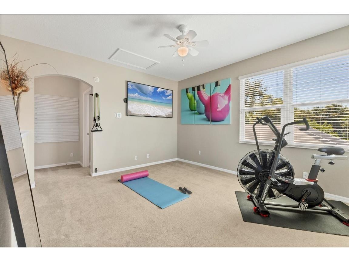 6175 Palomino Circle Bradenton FL 34201 A4666275 image24