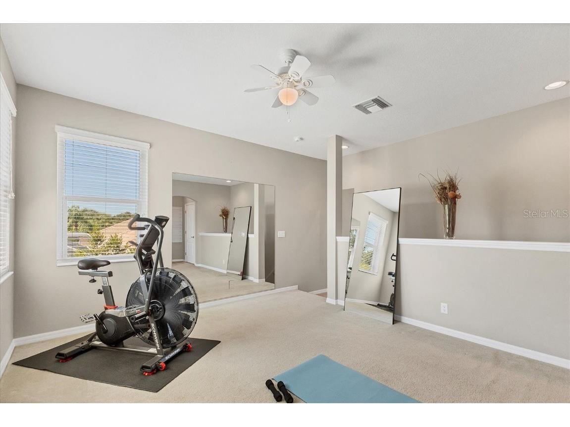 6175 Palomino Circle Bradenton FL 34201 A4666275 image25