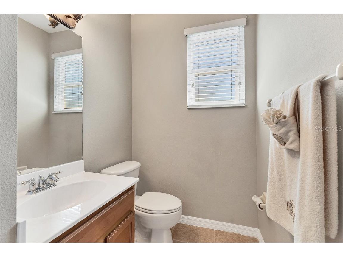 6175 Palomino Circle Bradenton FL 34201 A4666275 image26