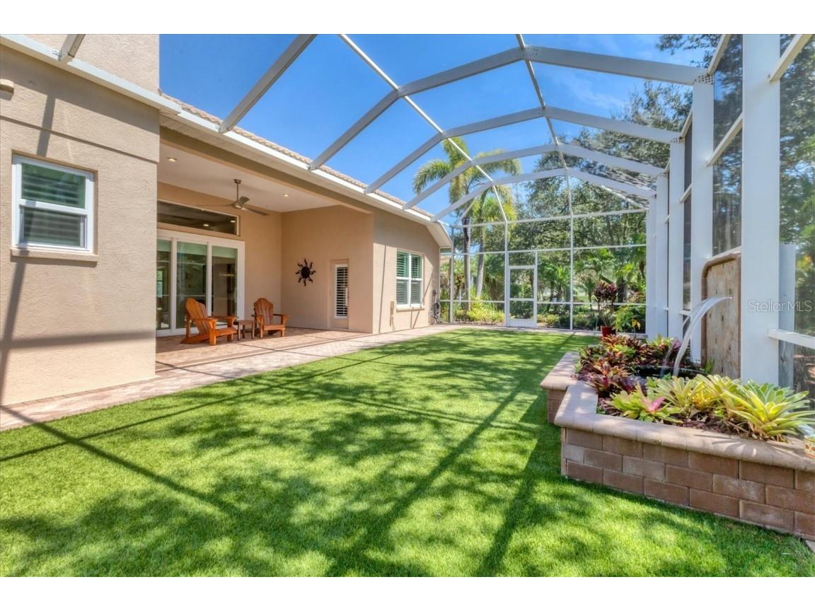 6175 Palomino Circle Bradenton FL 34201 A4666275 image28