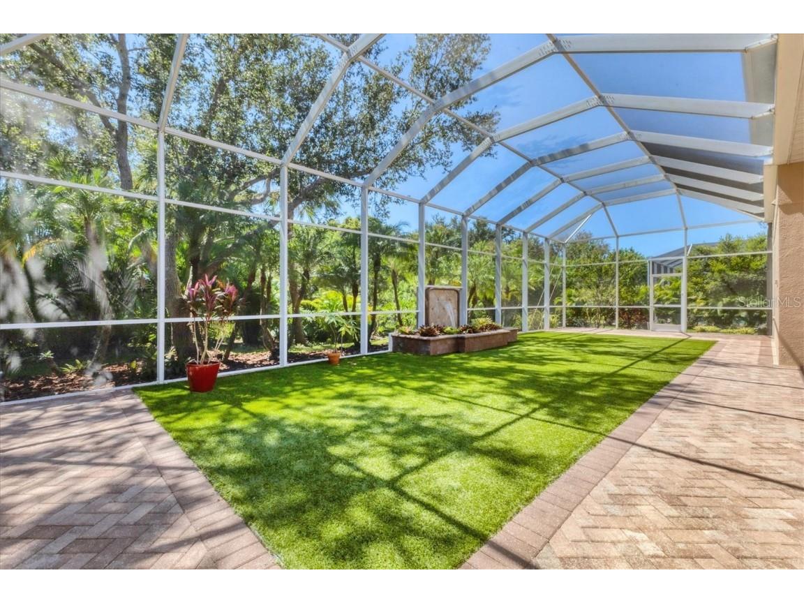 6175 Palomino Circle Bradenton FL 34201 A4666275 image29