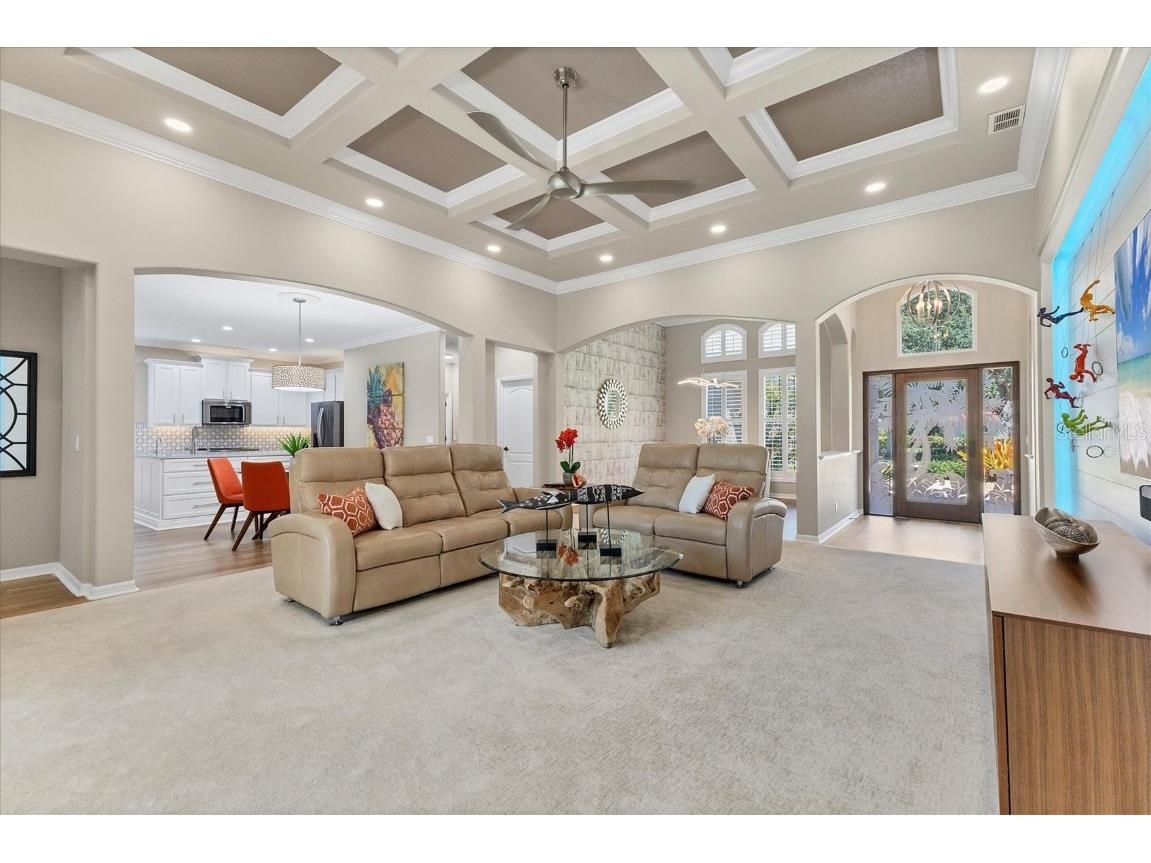 6175 Palomino Circle Bradenton FL 34201 A4666275 image3