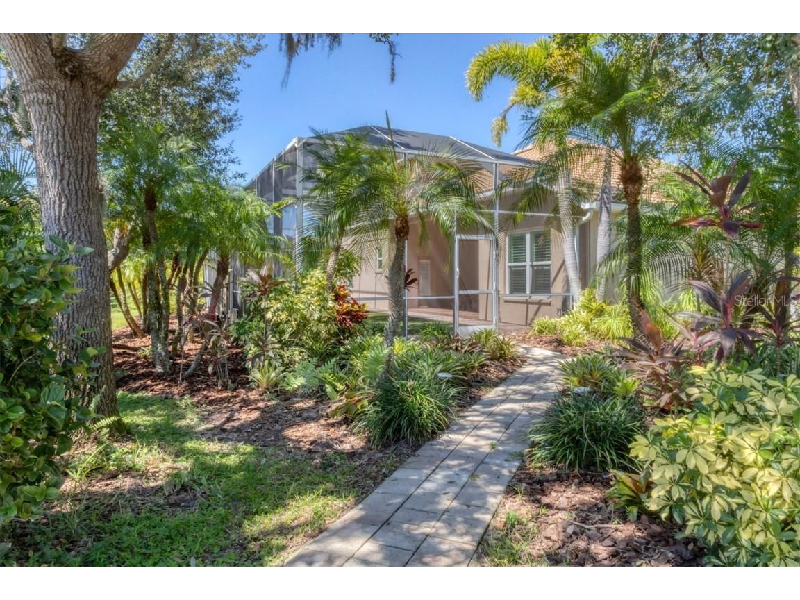 6175 Palomino Circle Bradenton FL 34201 A4666275 image30