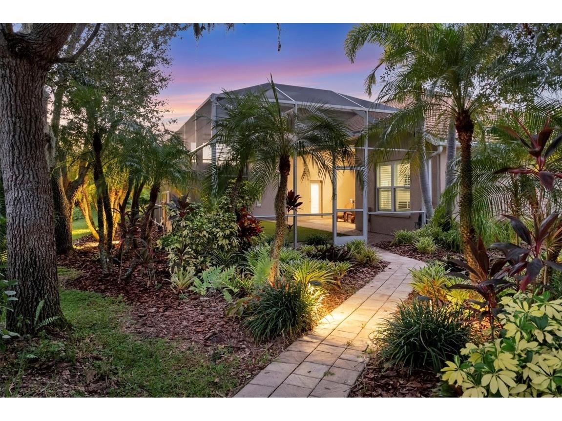 6175 Palomino Circle Bradenton FL 34201 A4666275 image31