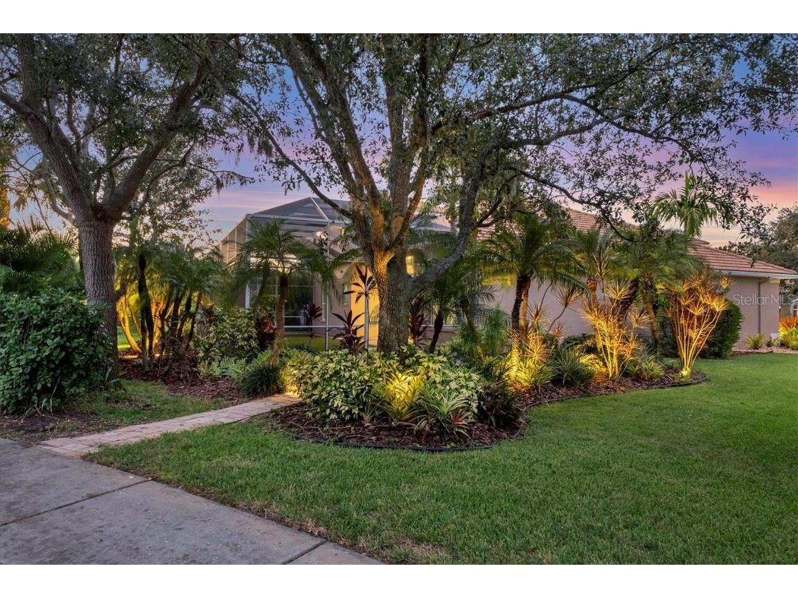 6175 Palomino Circle Bradenton FL 34201 A4666275 image32