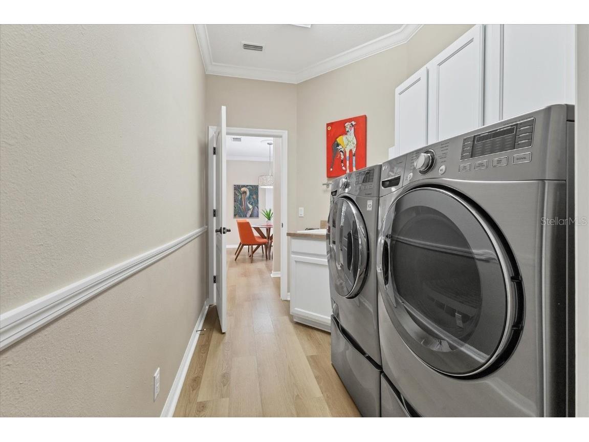 6175 Palomino Circle Bradenton FL 34201 A4666275 image33