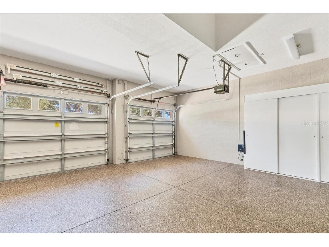 6175 Palomino Circle Bradenton FL 34201 A4666275 image34