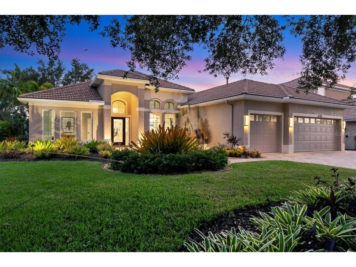 6175 Palomino Circle Bradenton FL 34201 A4666275 image36