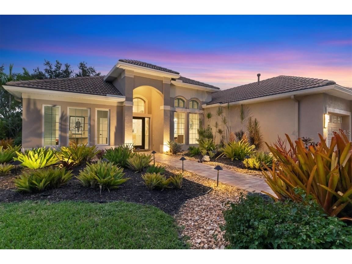 6175 Palomino Circle Bradenton FL 34201 A4666275 image37