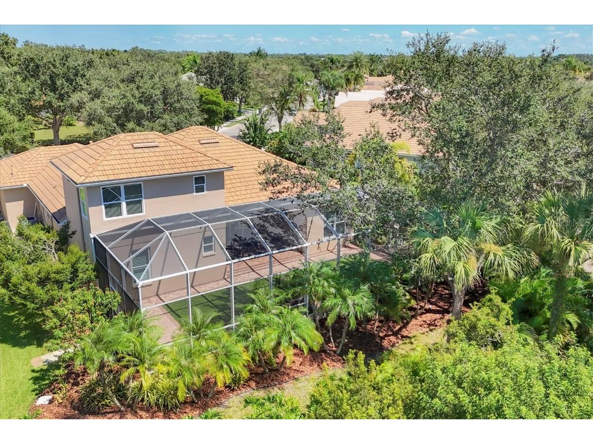 6175 Palomino Circle Bradenton FL 34201 A4666275 image38