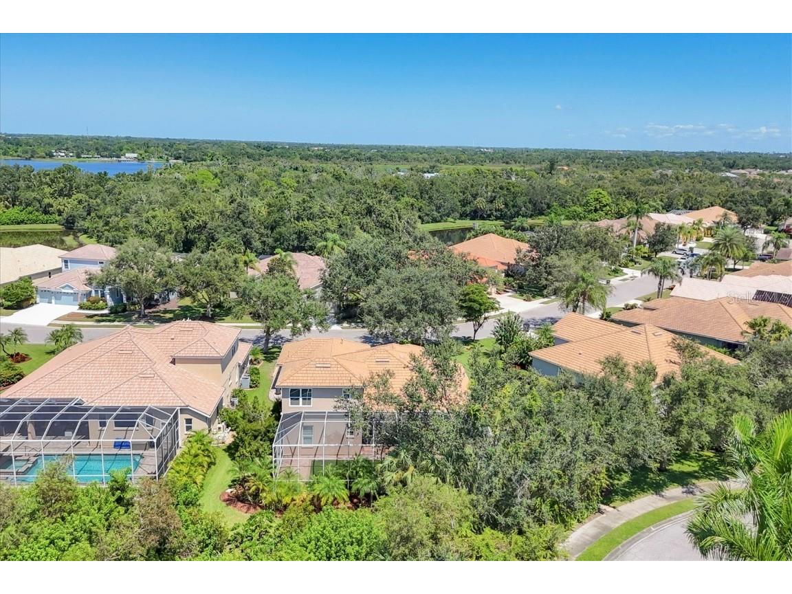 6175 Palomino Circle Bradenton FL 34201 A4666275 image39