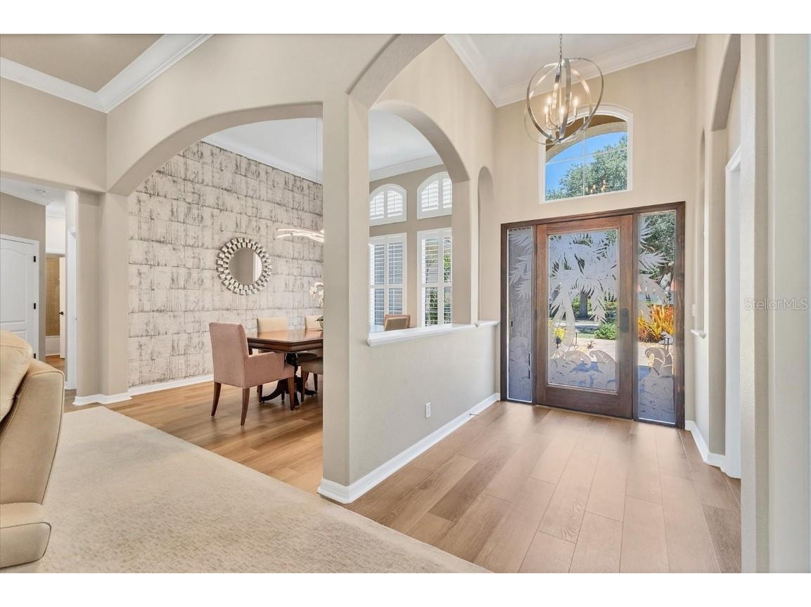 6175 Palomino Circle Bradenton FL 34201 A4666275 image4