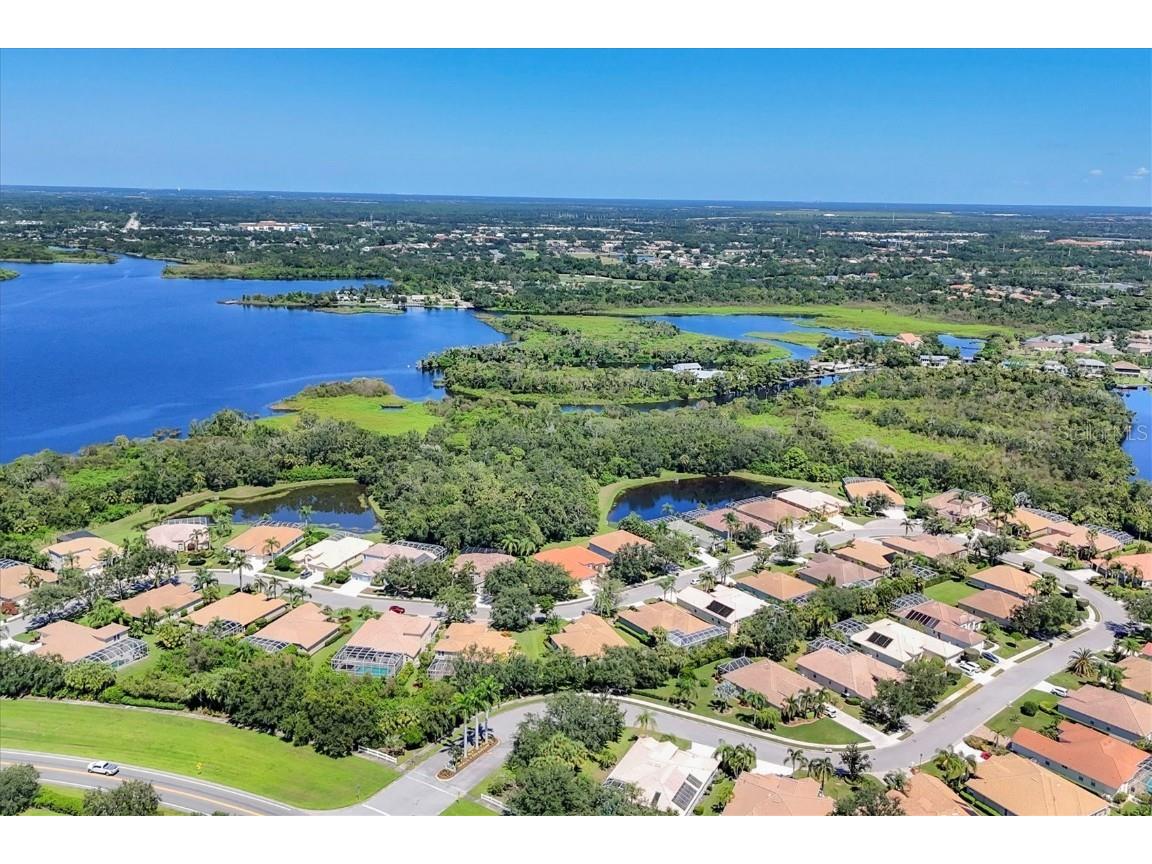 6175 Palomino Circle Bradenton FL 34201 A4666275 image40