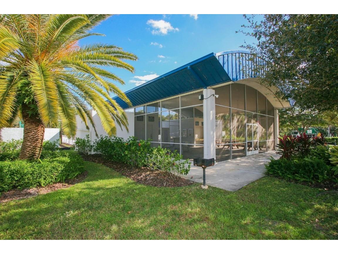 6175 Palomino Circle Bradenton FL 34201 A4666275 image42