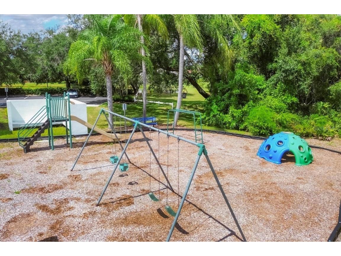 6175 Palomino Circle Bradenton FL 34201 A4666275 image45