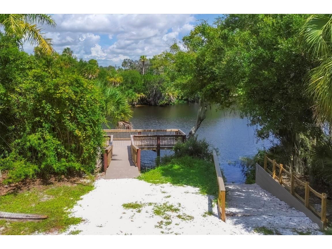 6175 Palomino Circle Bradenton FL 34201 A4666275 image47