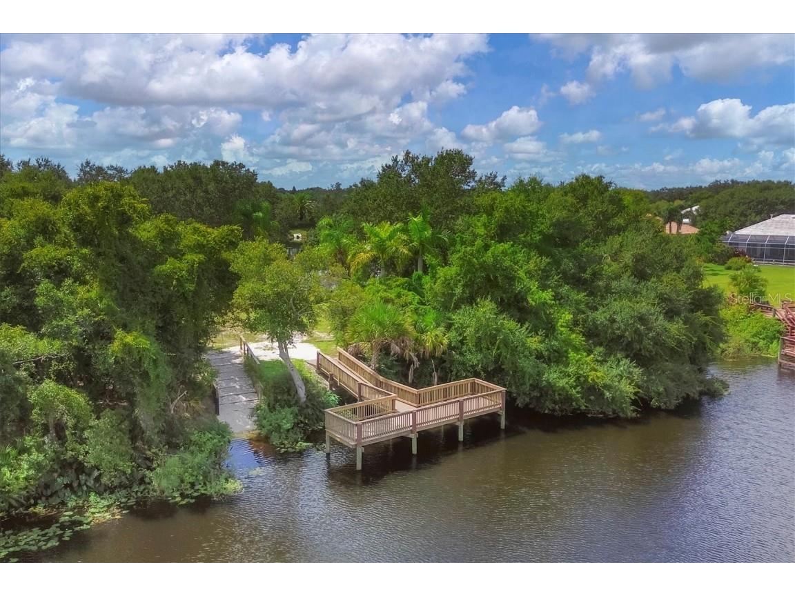 6175 Palomino Circle Bradenton FL 34201 A4666275 image49