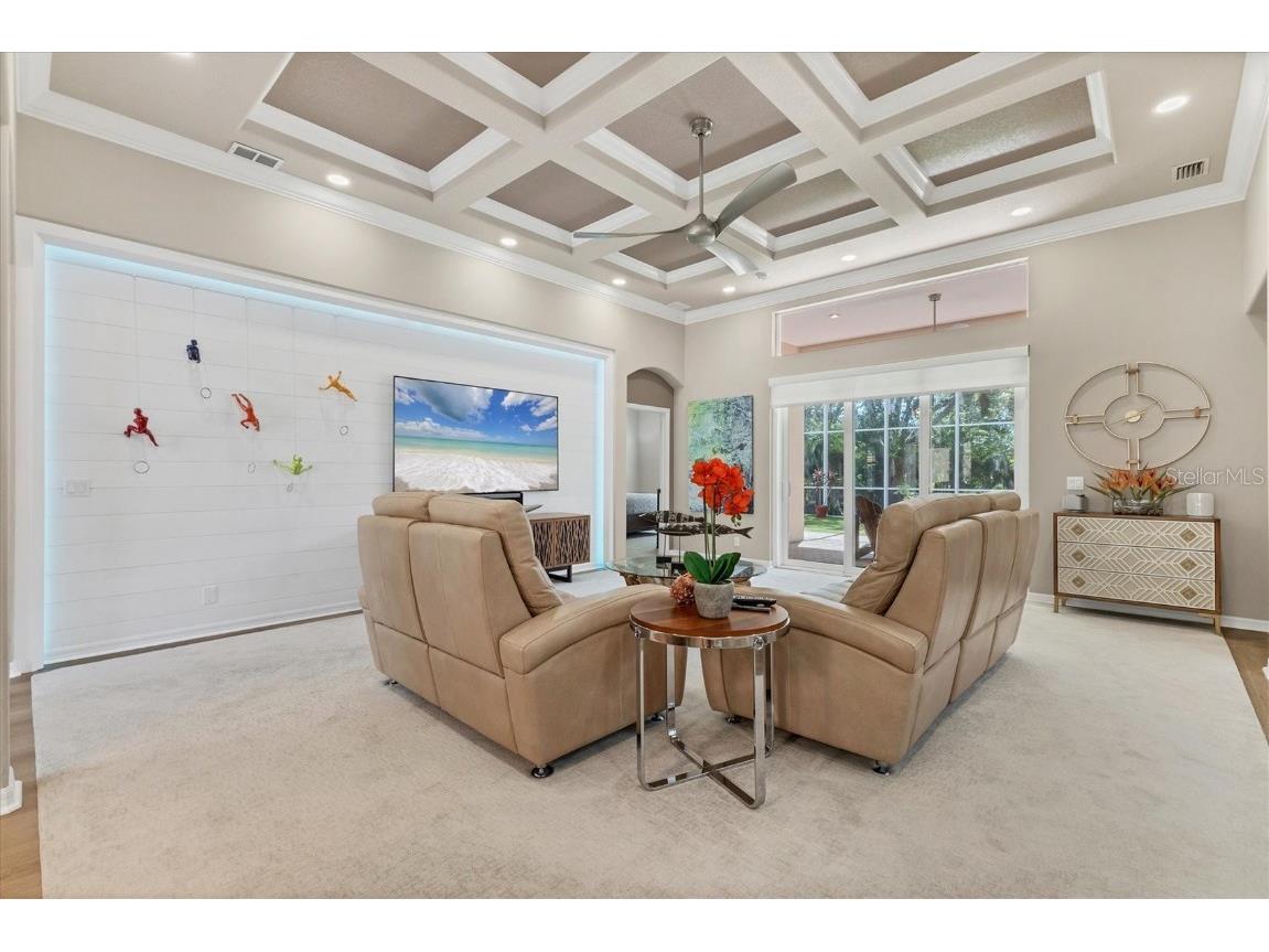 6175 Palomino Circle Bradenton FL 34201 A4666275 image5