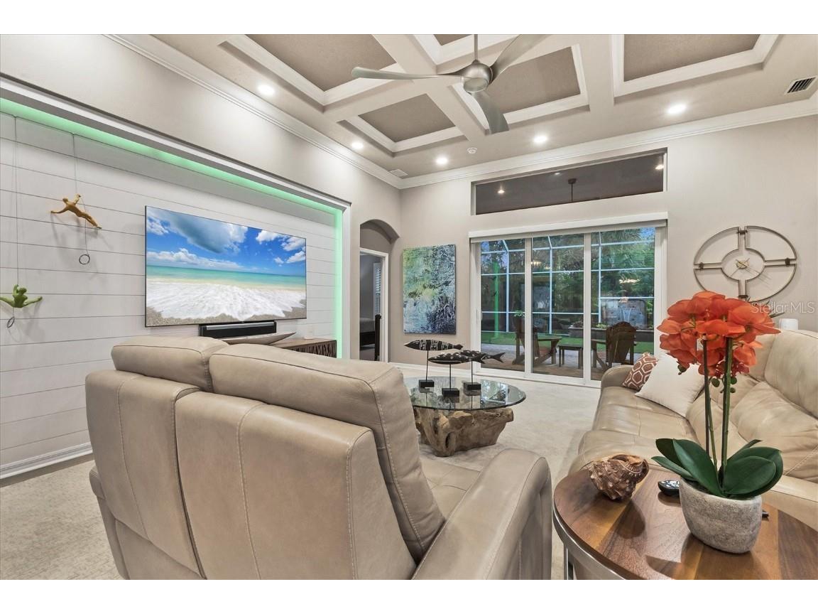 6175 Palomino Circle Bradenton FL 34201 A4666275 image7