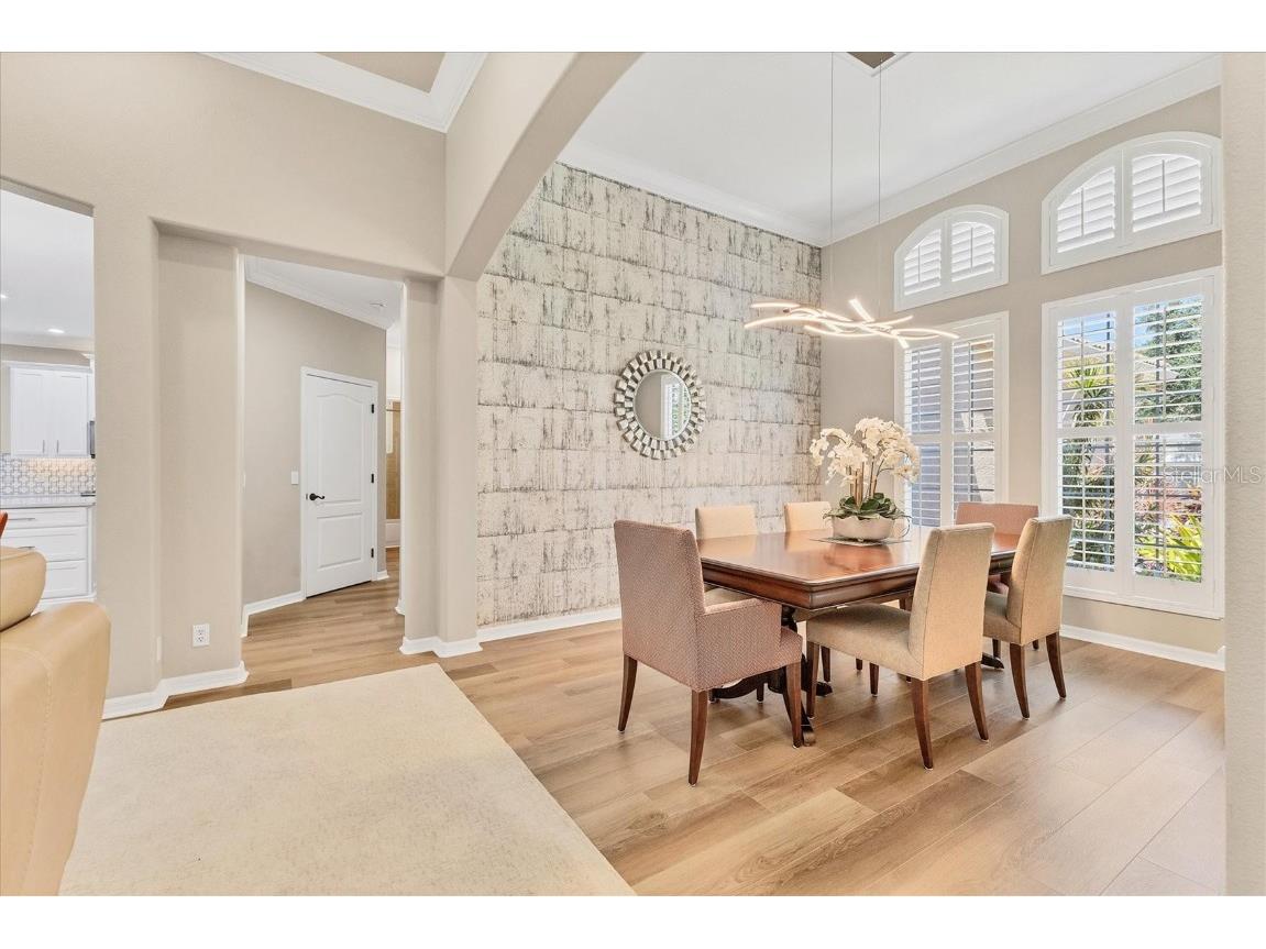 6175 Palomino Circle Bradenton FL 34201 A4666275 image8