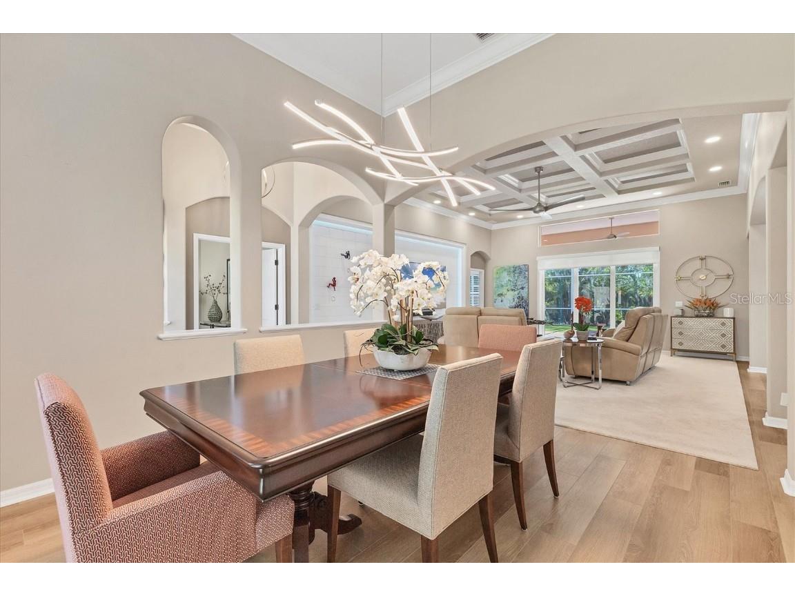 6175 Palomino Circle Bradenton FL 34201 A4666275 image9